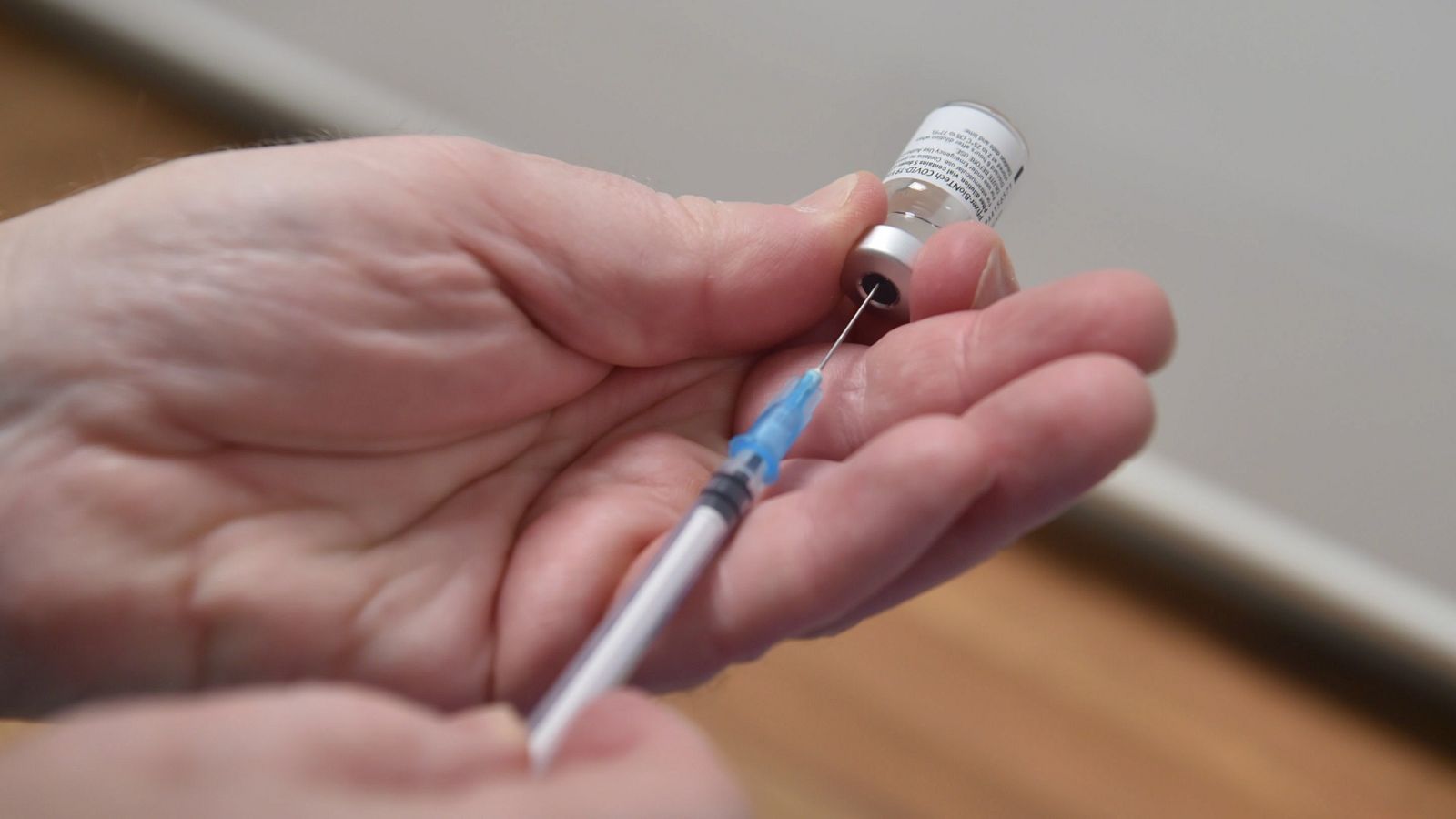 Telediario - 15 horas - 14/12/20 - ver ahora