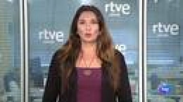 Noticias de Ceuta - La noticia de Ceuta 14/12/20