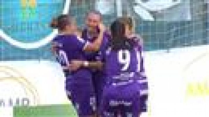 Telecanarias - Deportes Canarias - 14/12/2020