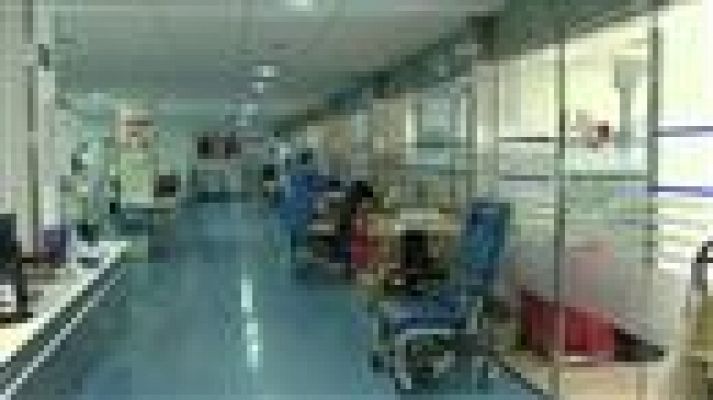 Telecanarias - Canarias en 2' - 14/12/2020