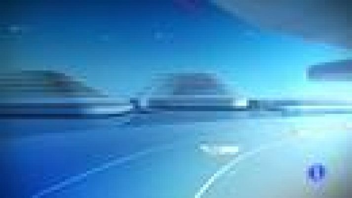 TeleCantabria - Telecantabria 2 - 14/12/20