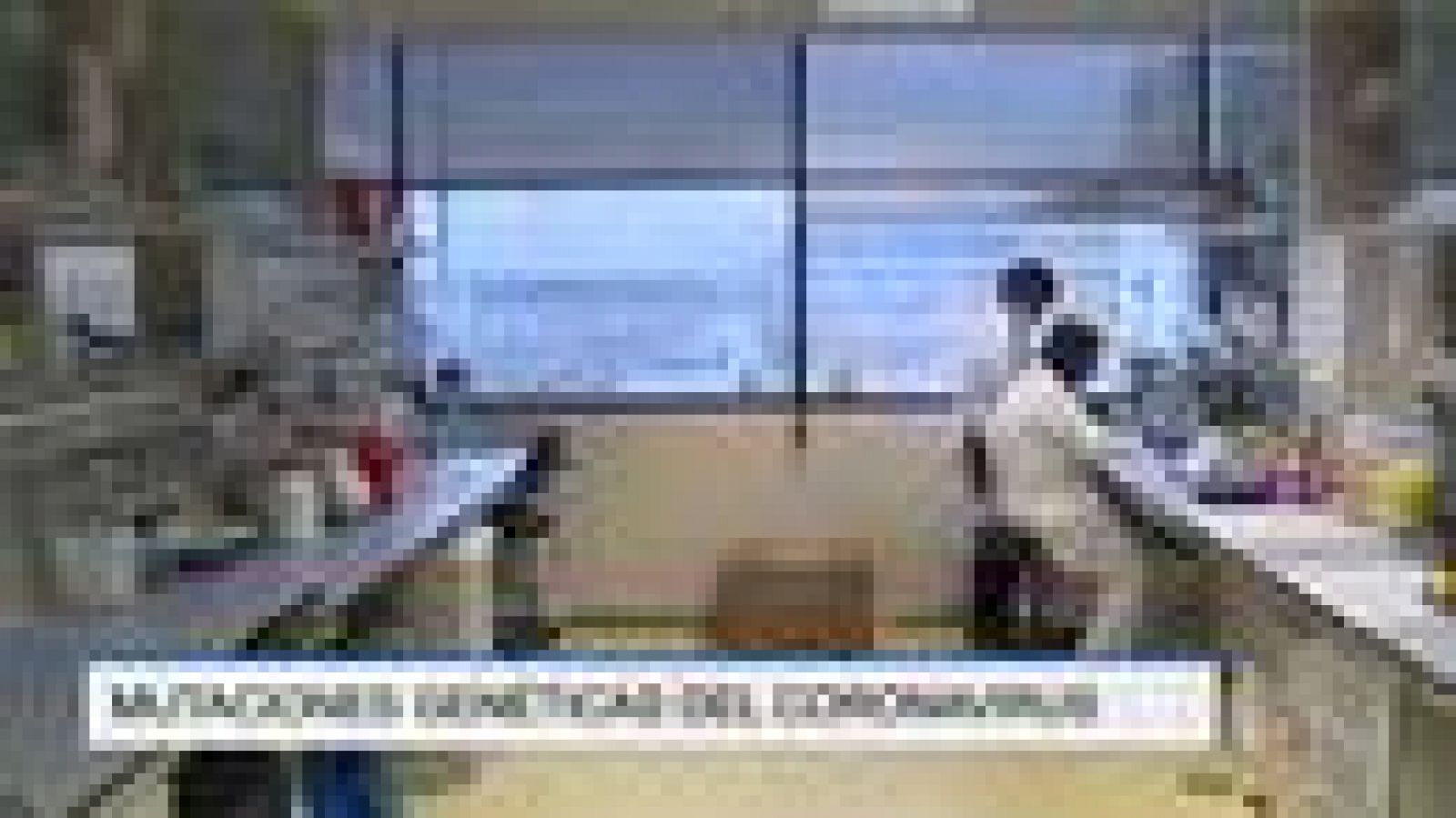 Informativo Telerioja 2 - 14/12/20 -Ver ahora