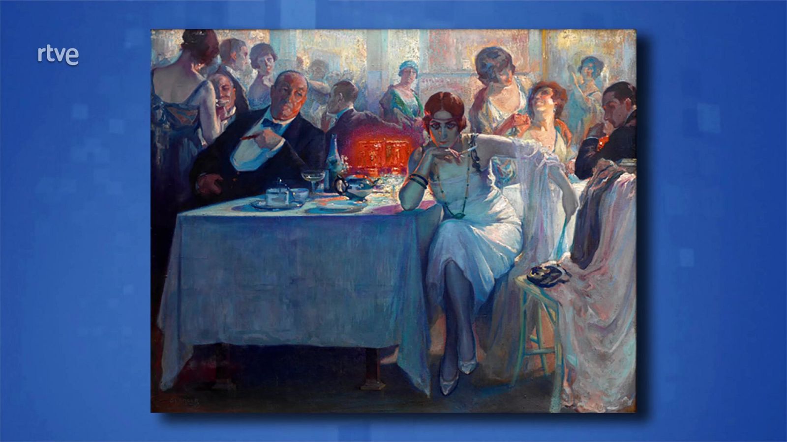 Saber y ganar - 14/12/20 - ver ahora