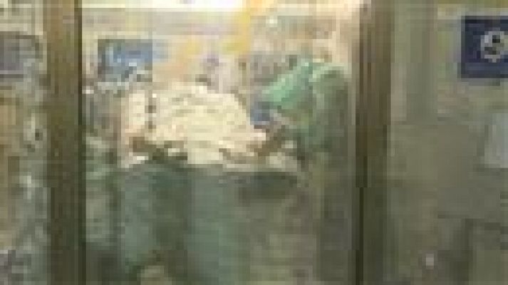 Telecanarias - Telecanarias - 14/12/2020