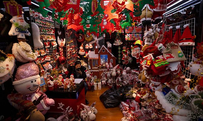 La tarde en 24h - La tarde en 24 horas - 14/12/20 (2)