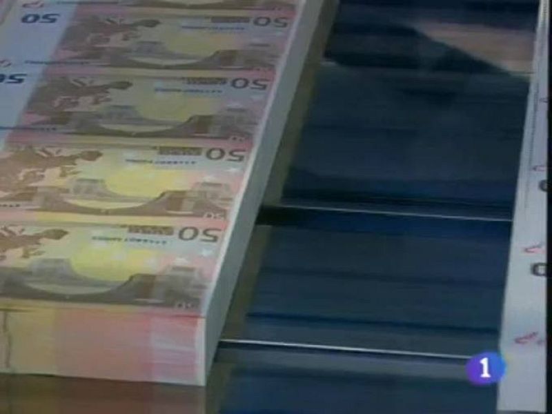  Noticias de Castilla La Mancha. Informativo de Castilla La Mancha. (27/08/09).