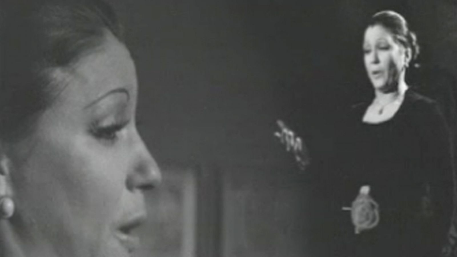 Luces en la noche - Villancicos - Luces en la noche | Ver