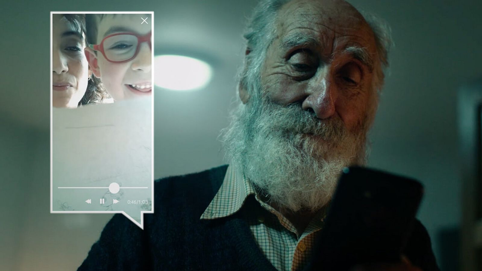 Metrópolis - c de c 2020 - ver ahora