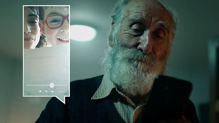 Metrópolis - c de c 2020