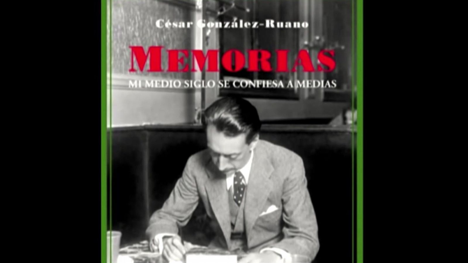 La hora cultural - 14/12/20 - ver ahora