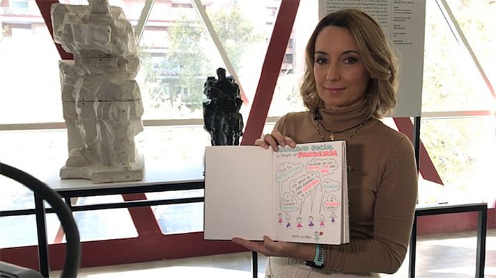 Para todos La 2 - Para todos La 2 - 12/12/20 - Lengua de signos