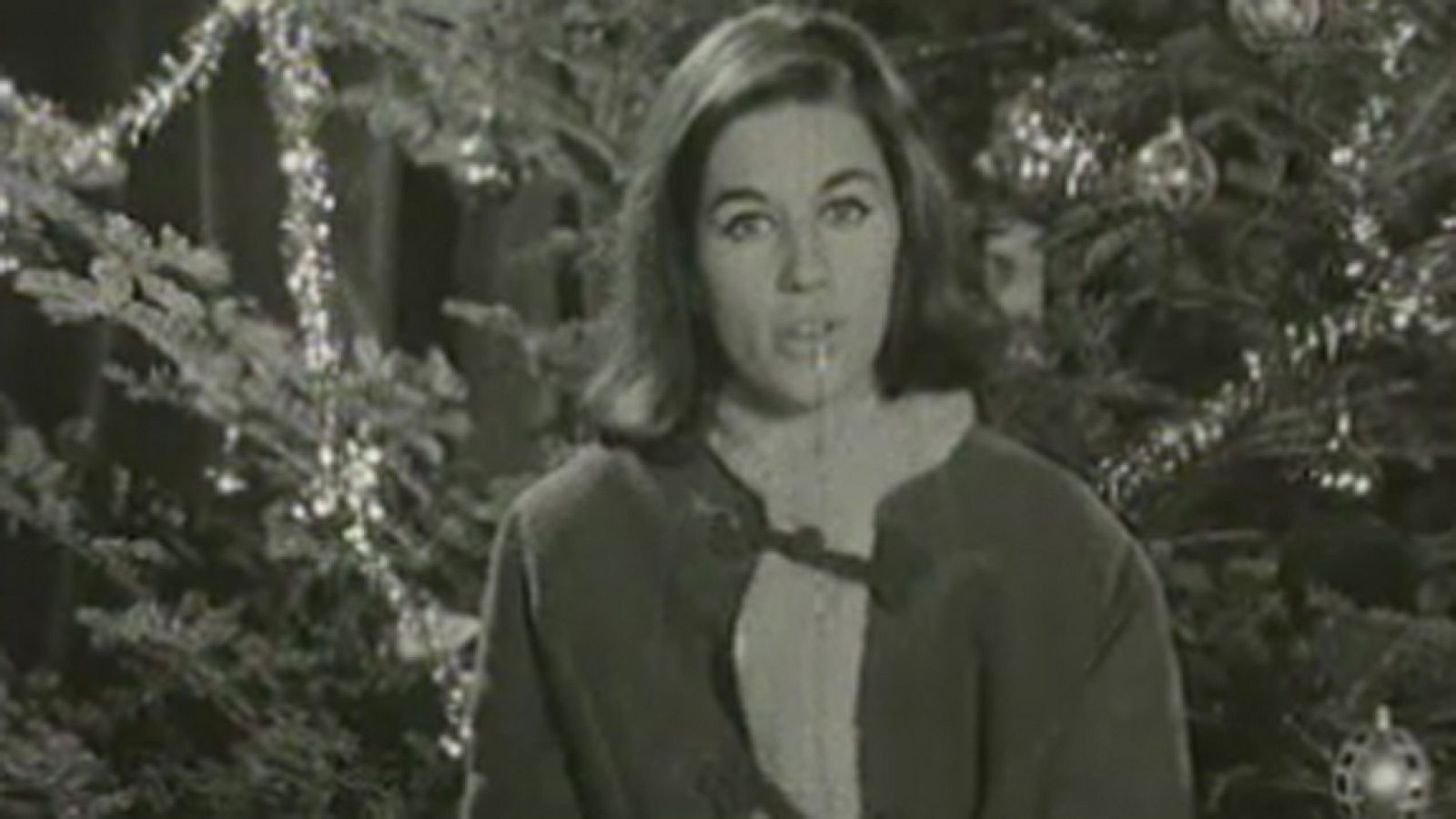 Luz verde - Navidad - Luz verde | Ver