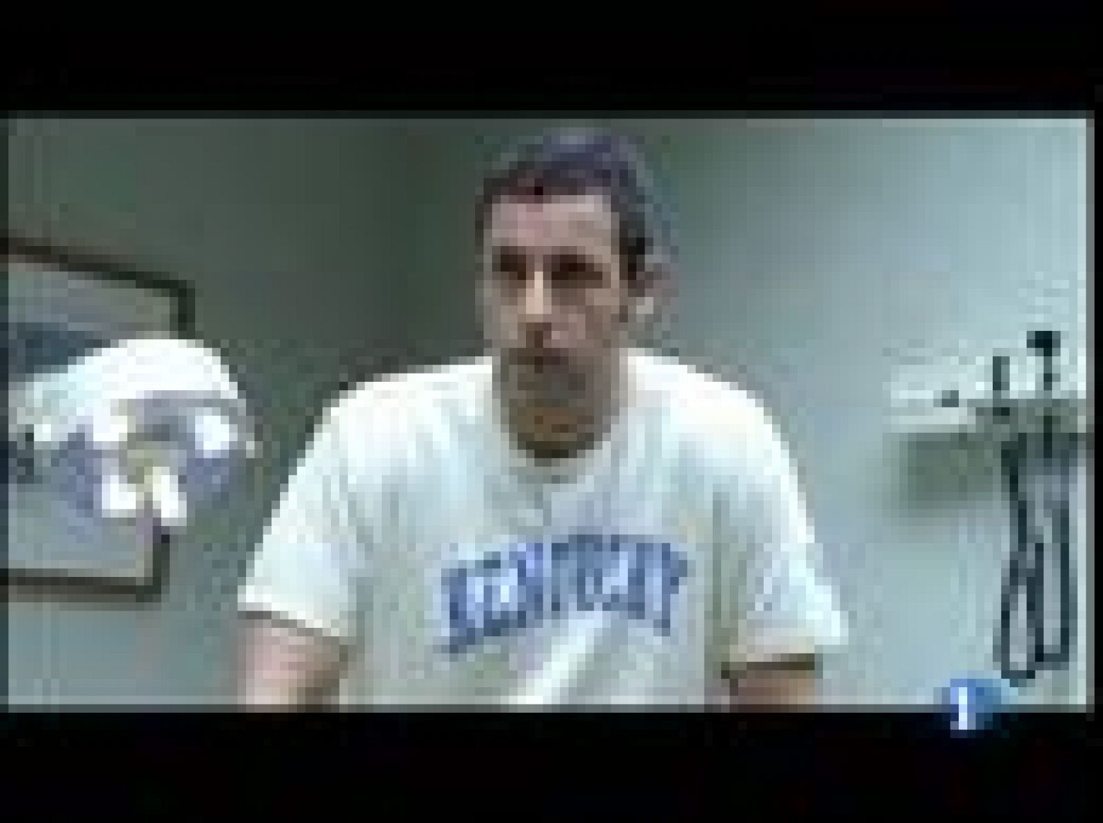 "Hazme reír", nueva comedia americana en pantalla | Ver