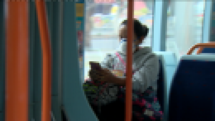 Telecanarias - Telecanarias 2 - 14/12/2020