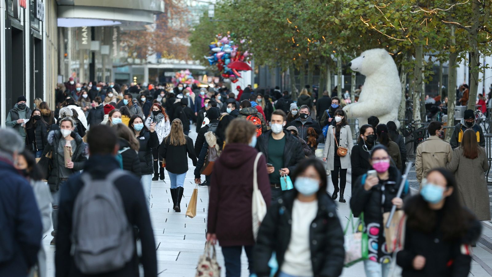 Diario 24 - 15/12/20 (1) - ver ahora