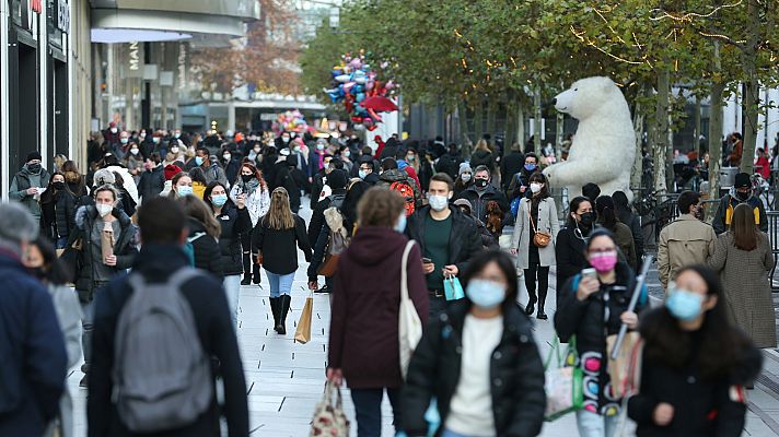 Diario 24 - Diario 24 - 15/12/20 (1)