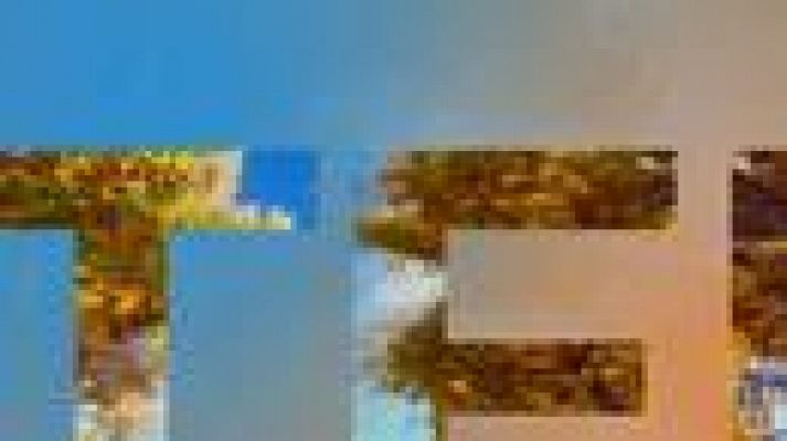 Telexornal - Galicia - El tiempo en Galicia 15-12-2020