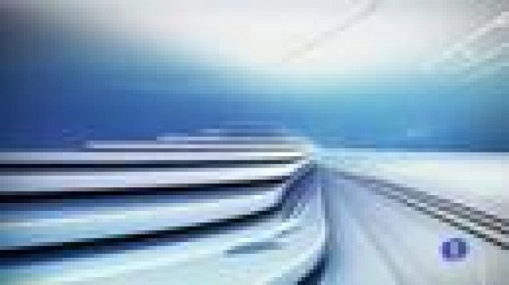 Noticias de Castilla-La Mancha - Castilla-La Mancha en 2' - 15/12/2020