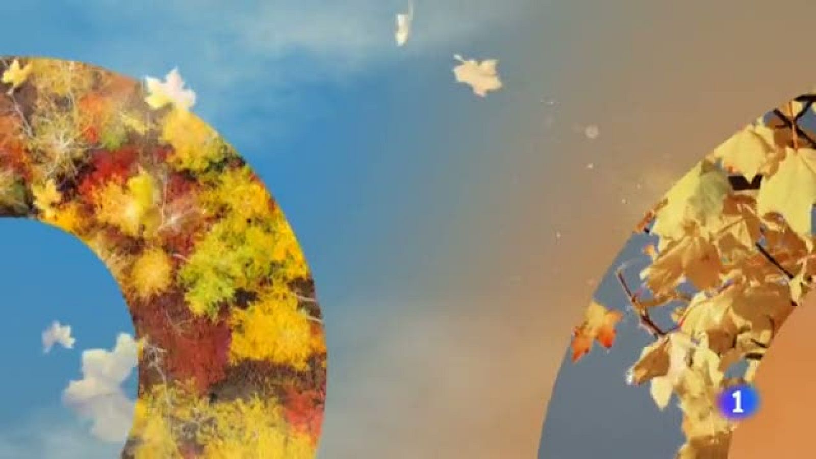 El tiempo en Andalucia - 15/12/2020 | Ver