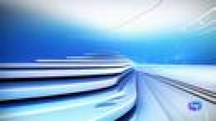 Noticias Andalucía - Noticias Andalucia - 15/12/2020