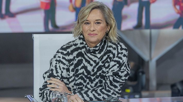 Las cosas claras - Programa 21 - 15/12/20