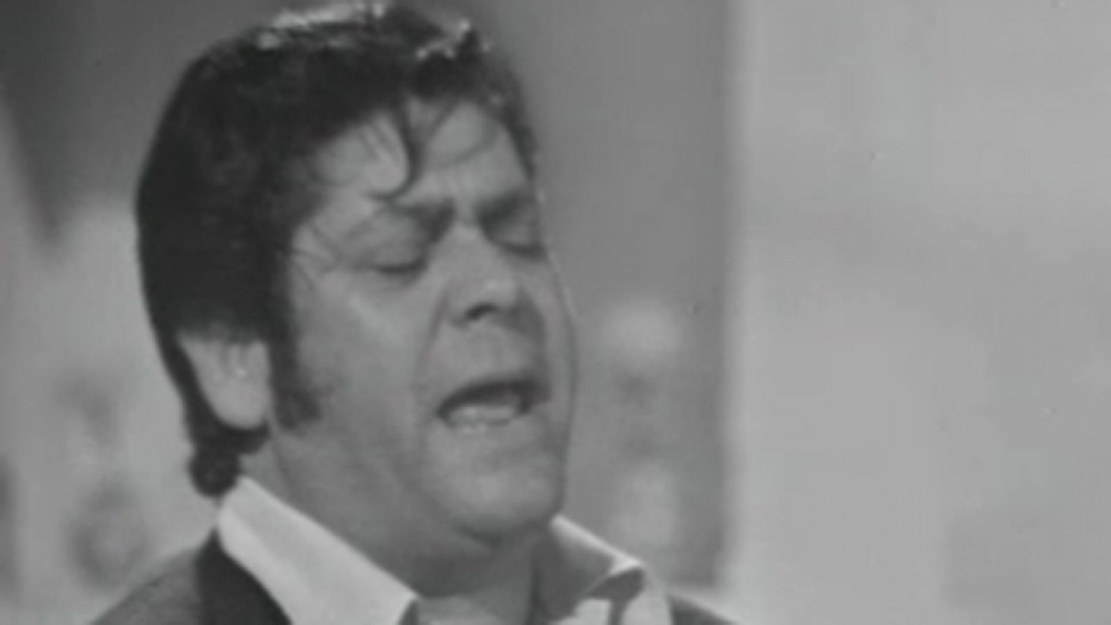 Flamenco - Navidad gitana - Flamenco | Ver