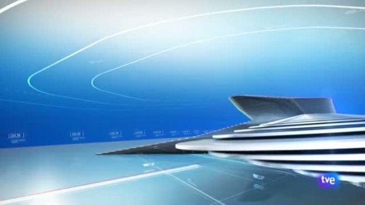 Noticias de Extremadura - Noticias de Extremadura 2 - 15/12/2020