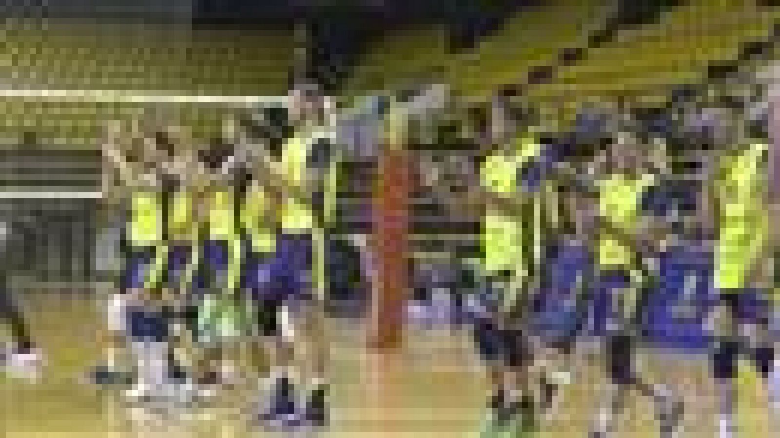 Telecanarias: Deportes  Canarias - 15/12/2020 | RTVE Play