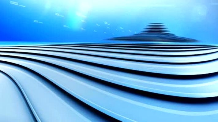 Noticias Aragón - Noticias Aragón 2 - 15/12/2020