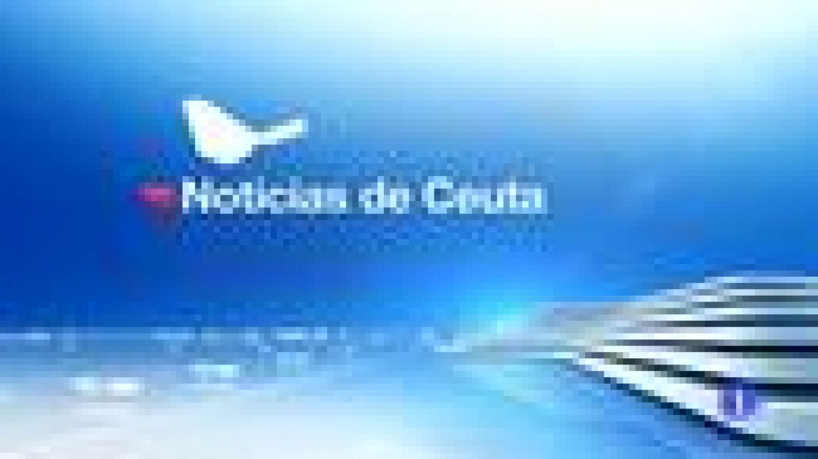 Noticias de Ceuta: La noticia de Ceuta 15/12/20 | RTVE Play