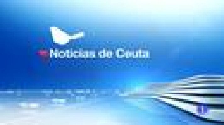 Noticias de Ceuta - La noticia de Ceuta 15/12/20