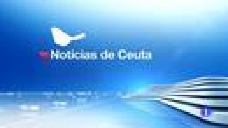  La noticia de Ceuta 15/12/20