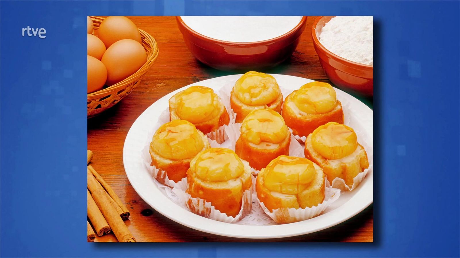 Saber y ganar - 15/12/20 - ver ahora