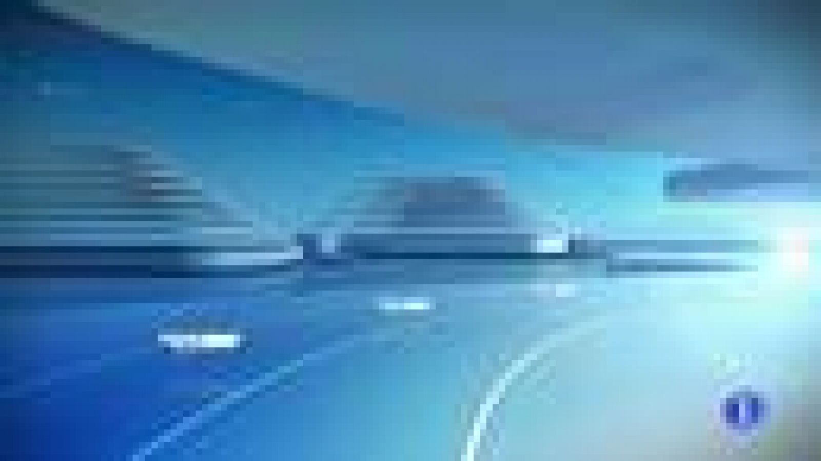 Noticias Murcia 2 - 15/12/2020