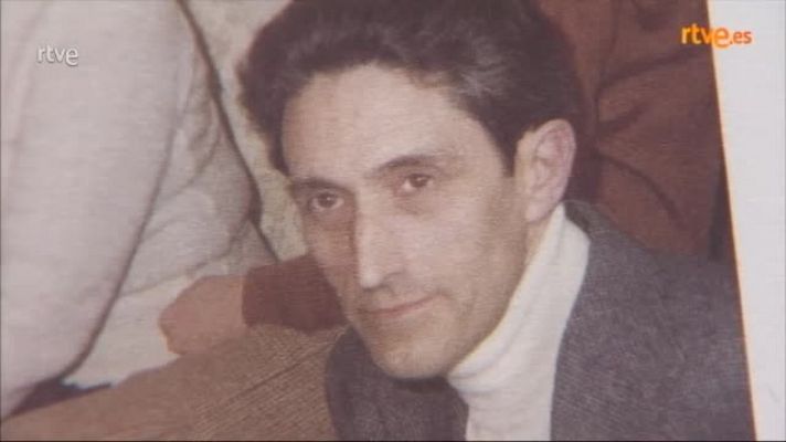 TeleCantabria - Camargo rinde homenaje a Joaquín y María del Carmen González Echegaray