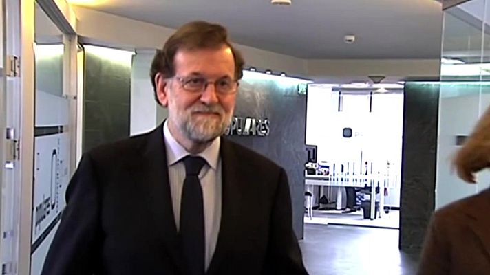 La tarde en 24h - La tarde en 24 horas - 15/12/20 (1)