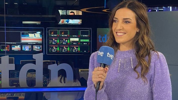 Europeo Femenino de Balonmano - Europeo de balonmano | Parte de guerra del Montenegro 26-26 España , por Eli Pinedo