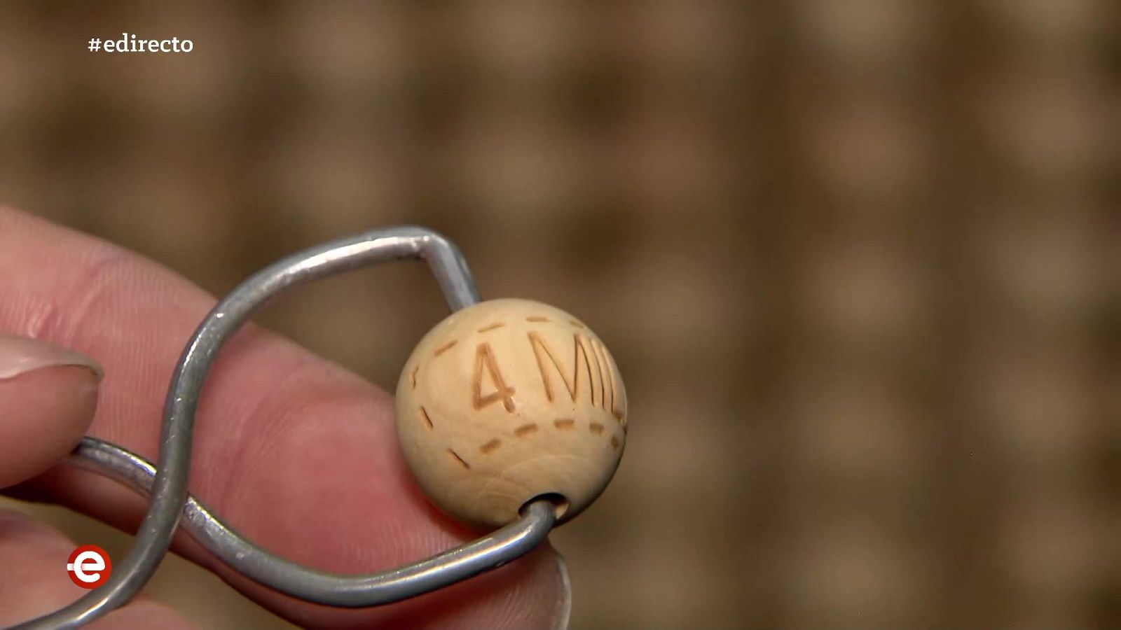 España Directo - 15/12/20 - ver ahora