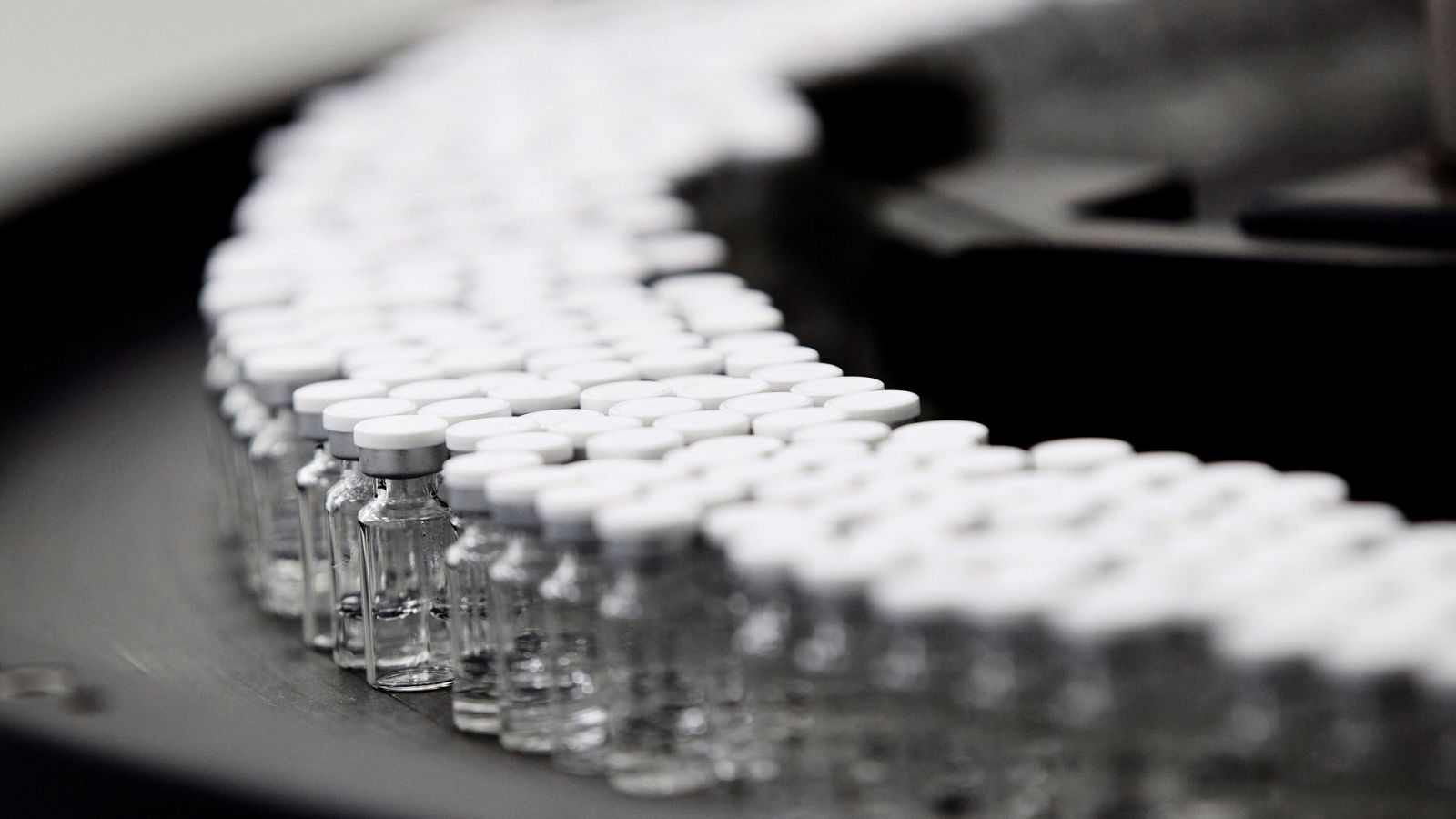 Telediario 2 en cuatro minutos - 15/12/20 - Ver ahora