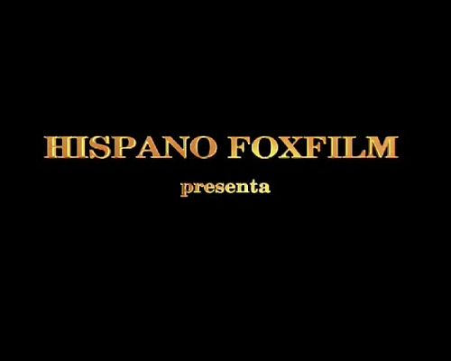 Cultura en Rtve.es - 'Ágora', lo nuevo de Amenábar