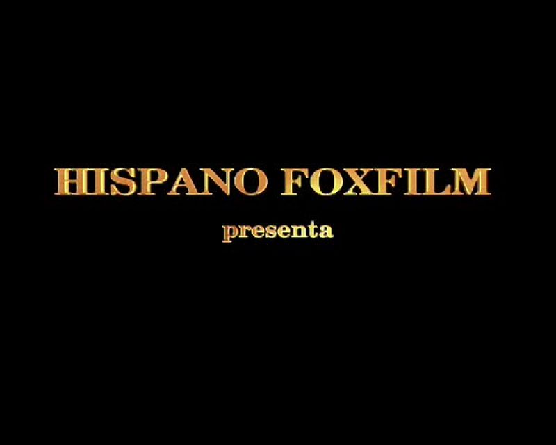  El trailer de 'Ágora', la nueva película de Amenábar