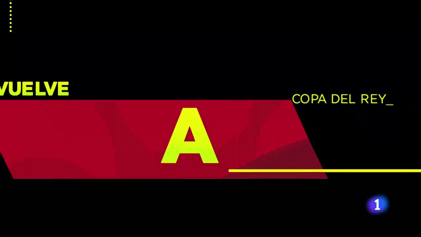 Colas en Lucena para ver el partido de Copa ante el Sevilla | Ver