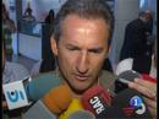  - Chygrynskiy ya es del Barça