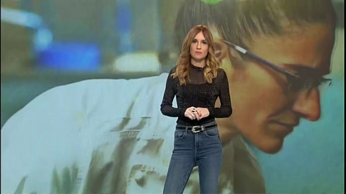 En Línia - Nadal i cap d'any atípics, plàstics d'un sol ús i