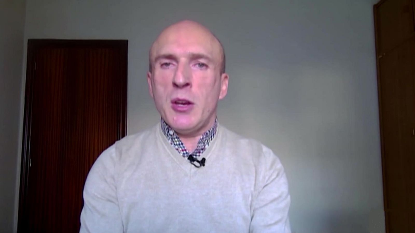 La hora cultural - 15/12/20 - ver ahora