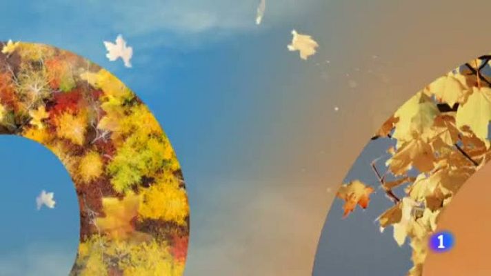 Noticias de Castilla y León - El tiempo en Castilla y León - 16/12/20