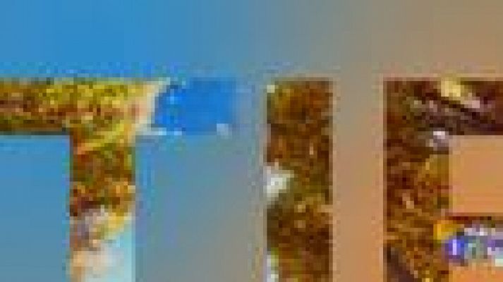 Noticias Andalucía - El tiempo en Andalucía - 16/12/2020