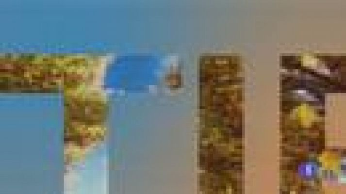 Noticias de Castilla-La Mancha - El Tiempo en Castilla-La Mancha - 16/12/2020