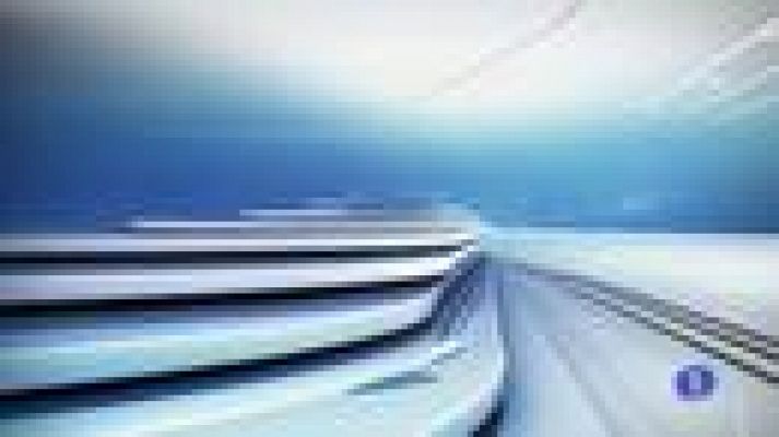 Noticias de Castilla-La Mancha - Castilla-La Mancha en 2' - 16/12/2020