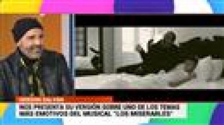 Cerca de ti - Cerca de ti - 16/12/2020